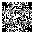 QR код "ARP"