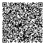 QR код "Pro-Styling"