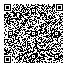 QR код "СкатСервис"