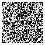 QR код "Сделай сам"