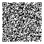 QR код "Gold Avto"