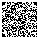 QR код "ТатНефть"