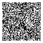 QR код "White Studio"