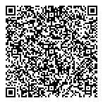 QR код "АвтоСтиль"