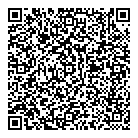 QR код "116rus"