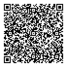 QR код "ONIS"