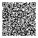 QR код "GMKAZAN"