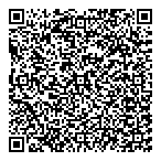 QR код "ONIS"