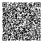 QR код "GMKAZAN"