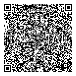 QR код "Диалог-Авто"