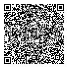 QR код "Разновес"