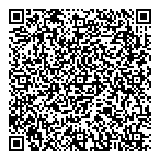 QR код "АКПП"