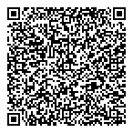 QR код "Деталь-авто"