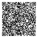 QR код "ТТС BMW"