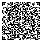 QR код "Эльбрус"