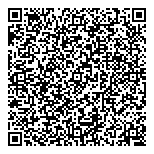 QR код "МБ-Ирбис"