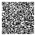 QR код "ONIS"