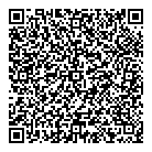 QR код "Ирбис Трейд"