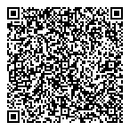 QR код "GoodZone"