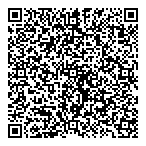 QR код "АВТОЗАП"