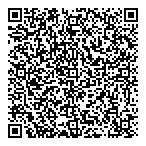 QR код "V8 Garage"
