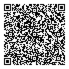 QR код "ИНОМАРКО"