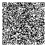 QR код "Эксперт-Авто"