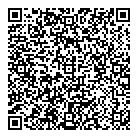 QR код "Riva Parts"