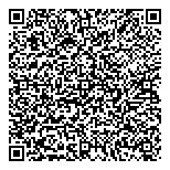 QR код "АВТОМАГ"