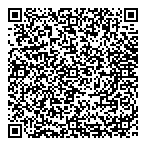 QR код "Hyundai"