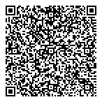 QR код "YULSUN"