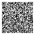 QR код "Art Master"
