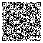 QR код "PITLANE"