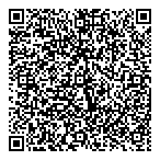 QR код "Renault116"