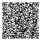 QR код "ГолдSERVICE"