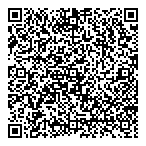 QR код "Motronic"