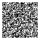 QR код "Emex116"