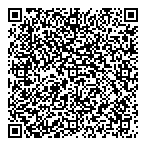 QR код "ГиперАвто"