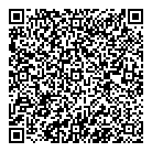 QR код "ТатКардан"