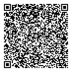 QR код "CAREX Казань"