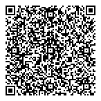 QR код "ГолдSERVICE"