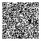 QR код "OptikaDepo"