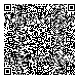 QR код "Автоискра"