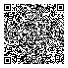 QR код "Emex116"