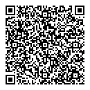QR код "АвтоМир"