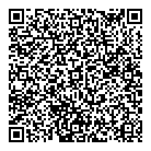 QR код "denso"