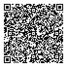 QR код "ОЛИМП"