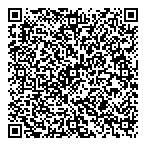 QR код "Авто-Евро"