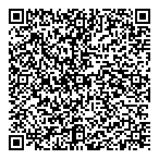 QR код "ЕвроАвтоБиржа"