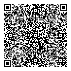 QR код "Велес-Плюс"